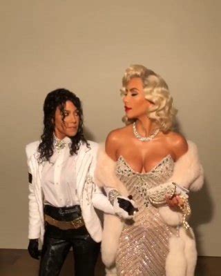 Absolute Kim Nude Porn Pics Leaked XXX Sex Photos App Page 11 PICTOA