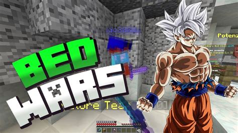 E Tornato Il Miglior Giocatore Di Arenacraft Minecraft Bedwars Youtube