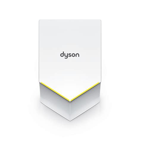 Dyson Airblade V hand dryer for sale | Phoenix, AZ | Nellis Auction