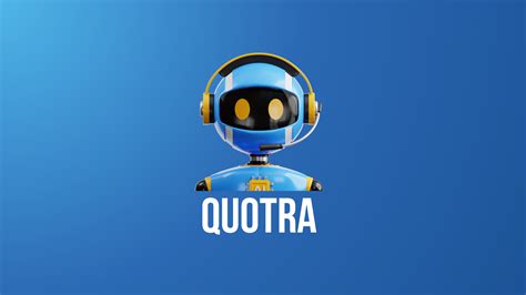Blog | Quotra
