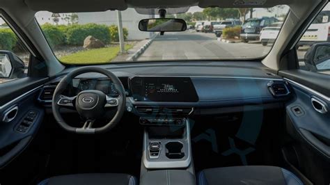 gac gs emzoom gs   gcc km   years   km