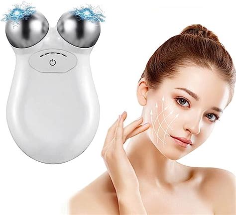 My Derma Dream Microsculpt Device Derma Dream Microsculpt Device