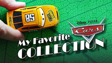 4k Disney Pixar Cars Collection Calling All Cars Movie Fans