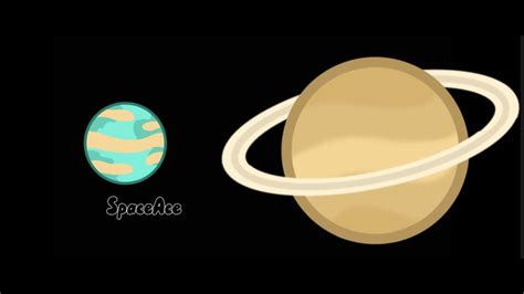 I Love You So Meme Solarballs Ft Saturn And Titan NOT A