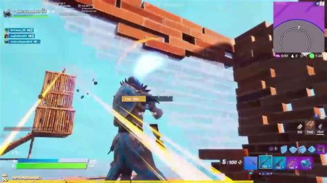 LIVE FORTNITE FR GO Faire DES TOP 1 ET DU BOXFIGHT ROAD TO 200 ABOS