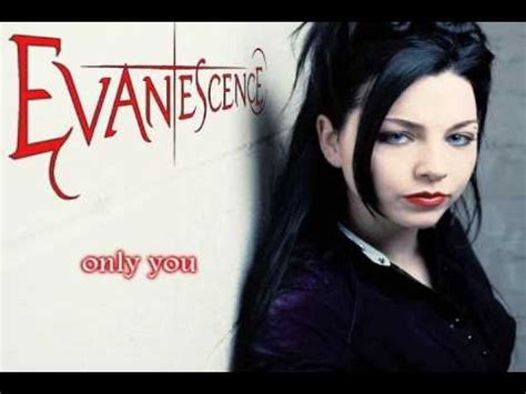 Evanescence Bring Me Back To Life Free Mp3 Download