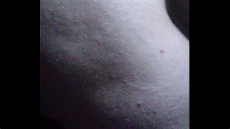 Sharpie Search XVIDEOS