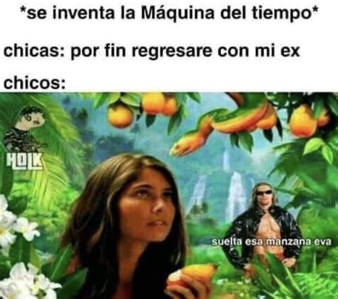 Pin De Le Vixen Jesy En Momos Memes Memes Para Reirse Memes Divertidos