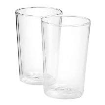 Order Delonghi Thermal Glasses 2 Pack 480ml Online At Special Price