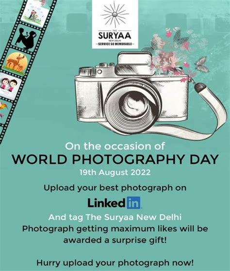 suryaa  delhi  linkedin photography digital delhi photography