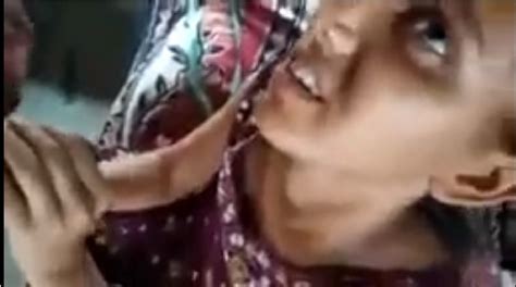 College Pallenturu Pilla Tho Sex Chesina Video Andhra Village Porn