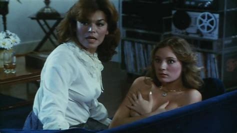 El Ltimo Kamikaze Nude Pics P Gina