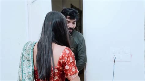 Indian Group Sex