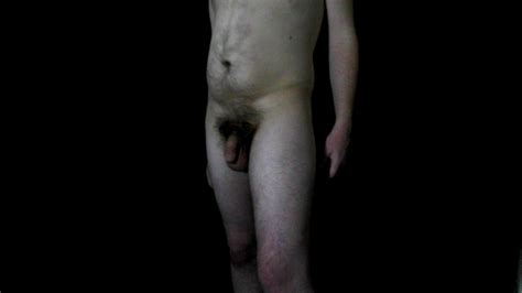 Solo Male Cam Show One Fine Ass Dick Clips4Sale