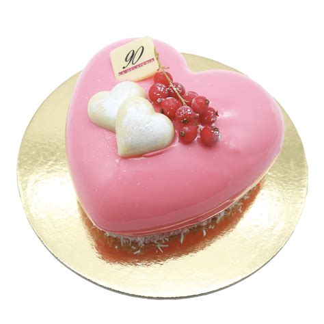 Dolce Cuore Mamy (Prenotazione) - La Gelateria90, Festa della Mamma