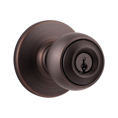 Door knobs exterior – Door Knobs