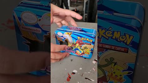 Abriendo Cartas Pokémon 😎🤟 Super Pros Youtube