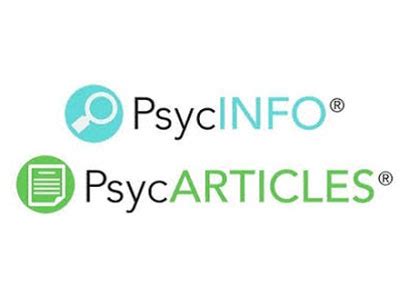 Testez Les Bases De Donn Es Psycinfo Et Psycarticles Test Ouvert Du