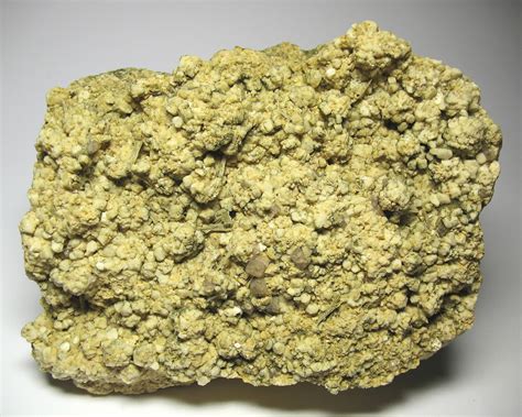 Mineralatlas Lexikon