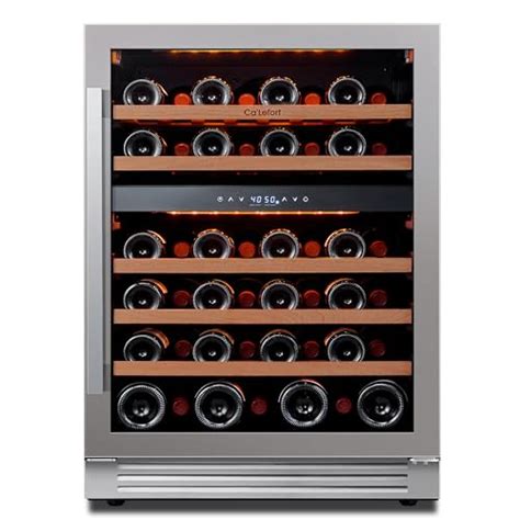 6 Best Mini Fridges for Your Bar – Mix That Drink