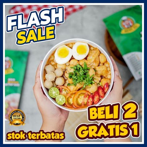 Jual Boci Bandung Boci Baso Aci Fck Bakso Aci Tulang Rangu Seblak Pedas