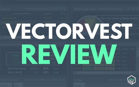 Esignal Review Charting Platform Pros And Cons