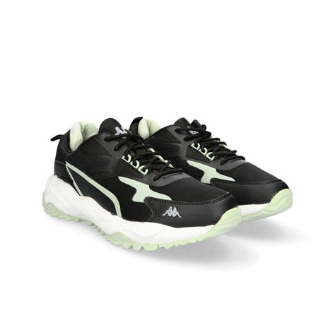 Zapatillas Authentic Altin 3 | KAPPA