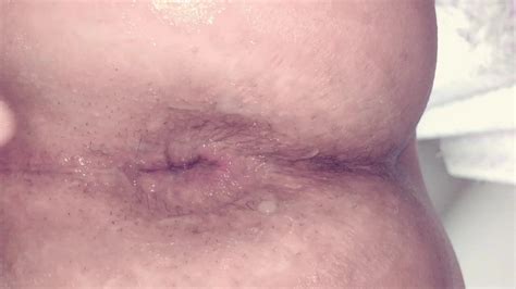 Anal Training Gay Porn XHamster