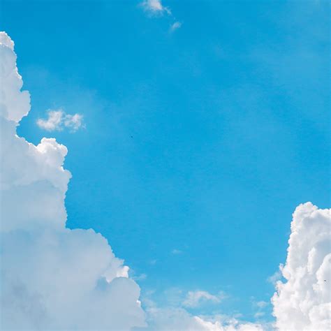 LanzaJet | Sustainable Fuels