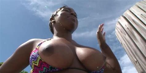 Watch Hundreds Of Free HD Porn Videos With Roxanne Shorte Try It Free Full Length XXX Movies