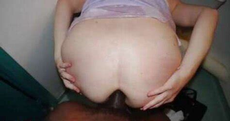 JULIA A GORDA DA BUNDA GOSTOSA DE FUDER ZB Porn