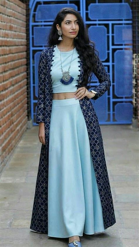 Indian Gowns Dresses Party Wear Indian Dresses Designer Party Wear