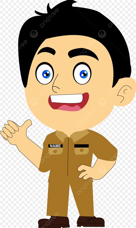 pn png image pns kartun pns pnskartunindo file icons png image