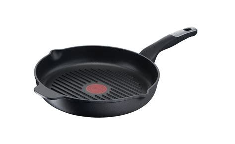 Grill Tava Unlimited Cm Tefal Emmezeta Webshop