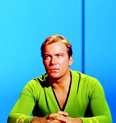 Fuck Yeah Star Trek Tos Artofit