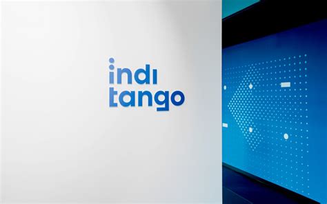 Inditango