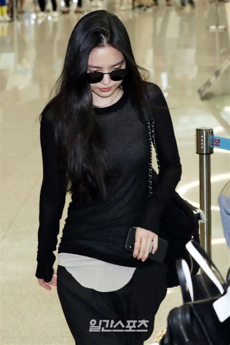 Girlgroup S C C C Hot T I S N Bay Jennie Blackpink Nh T Nh T Tzuyu C I C Ng May C