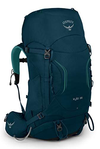 Osprey Kyte 36 Women's Hiking Backpack - Emery Merchant Group