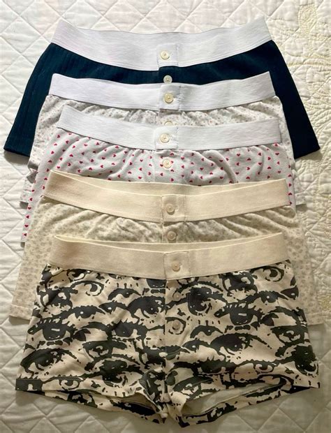 brandy melville pj shorts 🎱💌 in 2025 | Clothes, Cute outfits, Really
