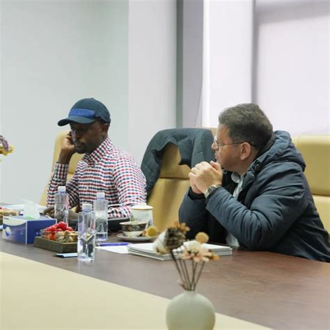 Biobase Hot Air Sterilizer Has T I Steam Sterilizers Autoclaves For Lab And Medical Biobase