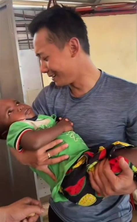 Quang Linh Vlog B L T Tr N L Nguy N Nh N Khi N L I Con Kh C N C N Khi T M Bi T V Vn Hot