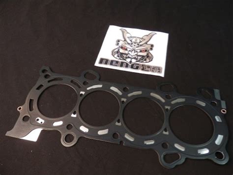 Honda Oem Parts Civic Type R Fn2 Nengun Performance