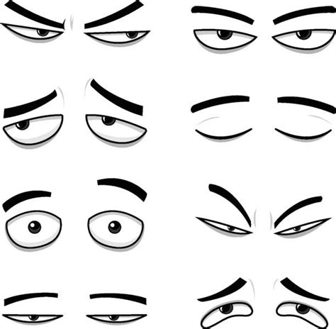 3600 Angry Eyebrows Stock Photos Pictures And Royalty Free Images Istock