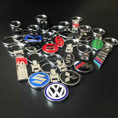 Значок на машину: эмблемы значки? - Купить запчасти и аксессуары для ...