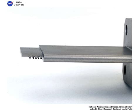 Inlet Rakes And Boundary Layer Rakes For Integrated System Test Of An