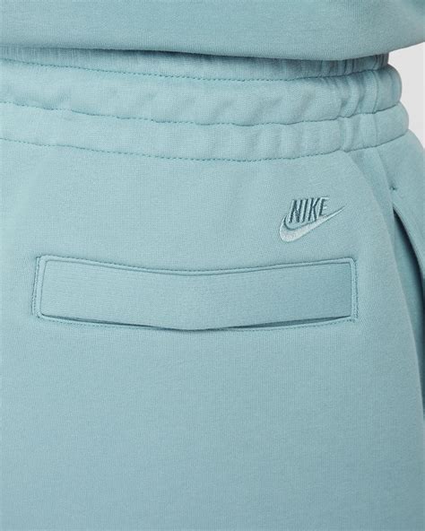 Nike Tech Men S Fleece Trousers Nike Uk