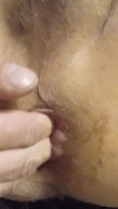 My Wet Butt Gay Amateur Amateur Porn Feat Haus86 XHamster