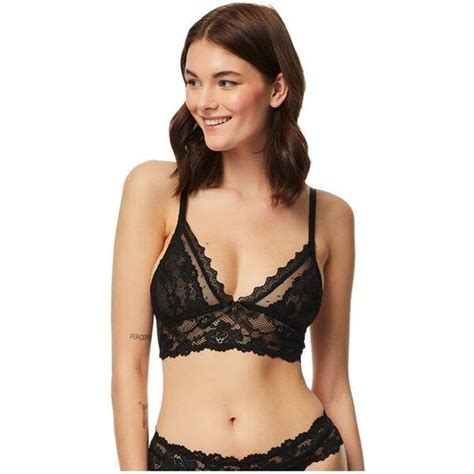 Orcajump Erotic Lingerie Three Point Temptation Bra Thong Two Pajama Artofit