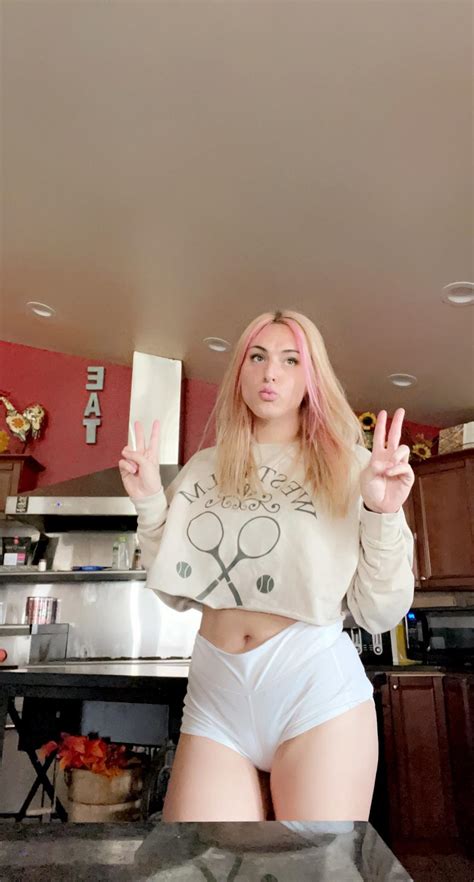 Kasper James Thekasperjames Nude OnlyFans Leaks Photos TheFappening