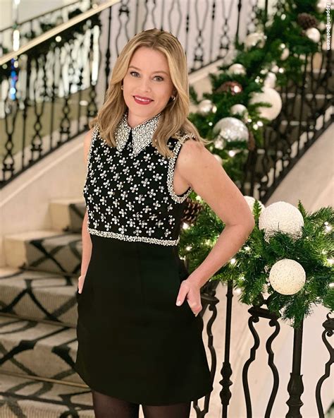 Elizabeth Banks Elizabethzaks Nude OnlyFans Leaks Fappening FappeningBook